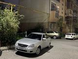 ВАЗ (Lada) Priora 2170 2013 годаfor2 480 000 тг. в Шымкент