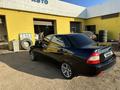 ВАЗ (Lada) Priora 2170 2013 годаүшін1 400 000 тг. в Уральск