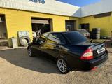 ВАЗ (Lada) Priora 2170 2013 годаүшін1 400 000 тг. в Уральск