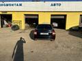 ВАЗ (Lada) Priora 2170 2013 годаүшін1 400 000 тг. в Уральск – фото 4