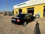 ВАЗ (Lada) Priora 2170 2013 годаүшін1 400 000 тг. в Уральск – фото 3
