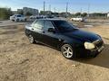 ВАЗ (Lada) Priora 2170 2013 годаүшін1 400 000 тг. в Уральск – фото 2