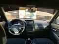 ВАЗ (Lada) Priora 2170 2013 годаүшін1 400 000 тг. в Уральск – фото 6