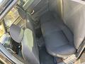 ВАЗ (Lada) Priora 2170 2013 годаүшін1 400 000 тг. в Уральск – фото 5