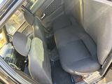 ВАЗ (Lada) Priora 2170 2013 годаүшін1 400 000 тг. в Уральск – фото 5