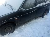 ВАЗ (Lada) 2109 1991 года за 350 000 тг. в Алтай – фото 3