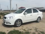 Chevrolet Nexia 2023 года за 6 200 000 тг. в Алматы – фото 3