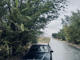 Mercedes-Benz 190 1991 года за 700 000 тг. в Жаркент