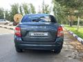 ВАЗ (Lada) Granta 2190 2020 годаүшін4 390 000 тг. в Костанай – фото 10