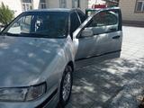 Nissan Primera 1997 года за 1 500 000 тг. в Шымкент