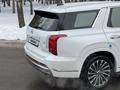 Hyundai Palisade 2023 годаfor29 000 000 тг. в Алматы – фото 15