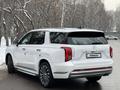 Hyundai Palisade 2023 годаfor29 000 000 тг. в Алматы – фото 16