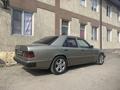 Mercedes-Benz E 230 1992 года за 1 200 000 тг. в Мерке