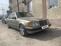Mercedes-Benz E 230 1992 года за 1 200 000 тг. в Мерке – фото 2