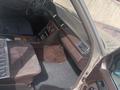 Mercedes-Benz E 230 1992 года за 1 200 000 тг. в Мерке – фото 4