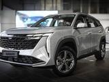 Geely Atlas Comfort 2024 года за 13 990 000 тг. в Алматы