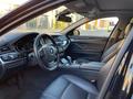 BMW 528 2015 годаүшін13 100 000 тг. в Актау – фото 12