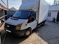 Ford  Transit 2011 годаүшін7 900 000 тг. в Алматы