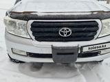 Toyota Land Cruiser 2011 годаүшін21 800 000 тг. в Усть-Каменогорск