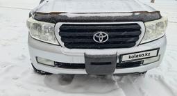 Toyota Land Cruiser 2011 годаүшін21 800 000 тг. в Усть-Каменогорск