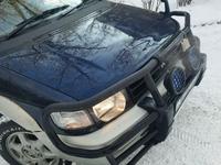 Mitsubishi RVR 1997 годаfor1 850 000 тг. в Алматы