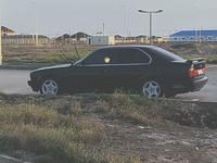 BMW 525 1991 года за 2 000 000 тг. в Туркестан