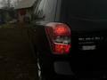 Subaru Forester 2014 годаfor4 500 000 тг. в Алматы – фото 5