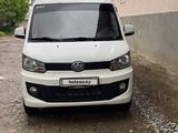 FAW T80 2023 года за 6 500 000 тг. в Шымкент