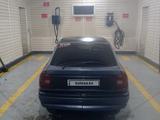 Opel Vectra 1994 годаүшін600 000 тг. в Кызылорда – фото 3