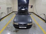 Opel Vectra 1994 годаүшін600 000 тг. в Кызылорда – фото 4