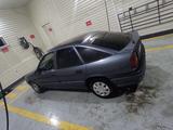 Opel Vectra 1994 годаүшін600 000 тг. в Кызылорда