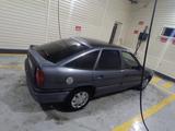 Opel Vectra 1994 годаүшін600 000 тг. в Кызылорда – фото 2