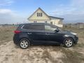 Kia Carens 2013 годаfor8 500 000 тг. в Алматы – фото 4