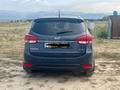 Kia Carens 2013 годаүшін8 500 000 тг. в Алматы