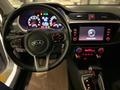 Kia Rio 2021 годаfor8 400 000 тг. в Астана – фото 4