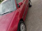 Opel Astra 1992 годаүшін750 000 тг. в Темиртау – фото 5