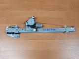 Стеклоподъемник за 15 000 тг. в Алматы