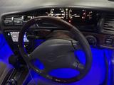 Toyota Cresta 2000 годаүшін3 500 000 тг. в Астана – фото 4