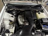 Toyota Cresta 2000 годаүшін3 500 000 тг. в Астана – фото 3