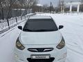 Hyundai Accent 2013 годаfor3 450 000 тг. в Караганда – фото 2