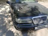 Daewoo Prince 1999 года за 550 000 тг. в Темиртау – фото 2