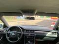 Audi A6 1998 годаүшін2 600 000 тг. в Петропавловск – фото 13