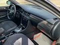 Audi A6 1998 годаүшін2 600 000 тг. в Петропавловск – фото 14