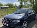 Audi A6 1998 годаүшін2 600 000 тг. в Петропавловск – фото 6
