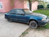 Daewoo Nexia 1998 года за 250 000 тг. в Казыгурт