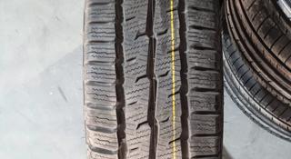 TOYO 185/75 R16C 104/102S OBSERVE VAN, 2023 Япония за 45 800 тг. в Алматы