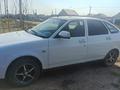 ВАЗ (Lada) Priora 2172 2013 года за 2 000 000 тг. в Уральск