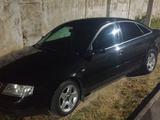 Audi A6 1999 годаүшін2 500 000 тг. в Шымкент – фото 2