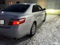 Toyota Camry 2007 годаүшін5 800 000 тг. в Жаркент – фото 6