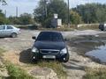 ВАЗ (Lada) Priora 2170 2013 годаүшін3 000 000 тг. в Костанай – фото 5